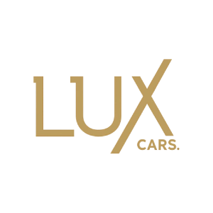 luxcars.uk